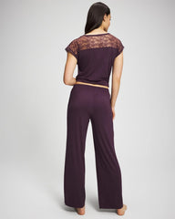 Pajama Pant