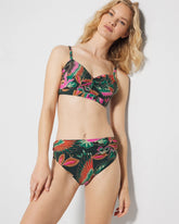 Covertible Bikini Bottom