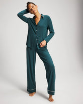 Pajama Pant