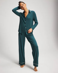 Pajama Pant