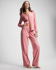 Pajama Pant
