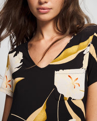 Short Sleeve Sleepshirt