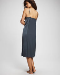 Shine Gown