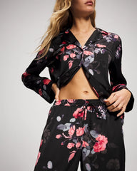 Pajama Pants