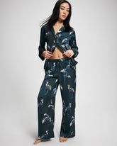 Pajama Pants