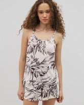 Cool Nights Pajama Cami