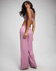 Shadow Stripe Pajama Pant