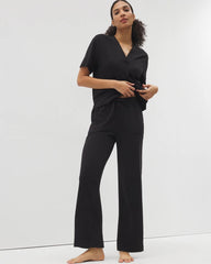 Pajama Pants