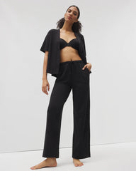 Pajama Pants