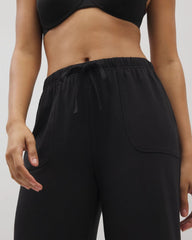 Pajama Pants
