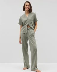 Pajama Pants