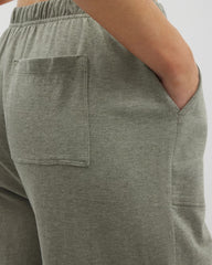 Pajama Pants