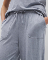 Pajama Pants
