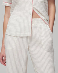 Pajama Pants