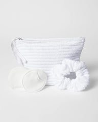 Gift Pajama Set