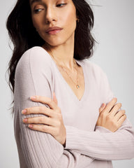 Premier Knit Sweater