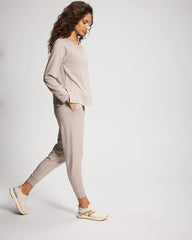 Essential Terry Jogger