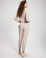 Essential Terry Jogger
