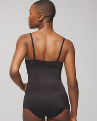 Lightweight Smoothing Cami