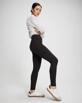 Cozy Lounge Legging