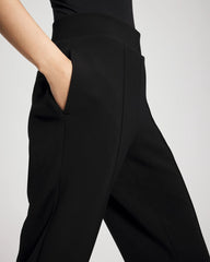 Tapered Pant