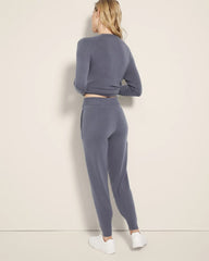 Sweater Jogger