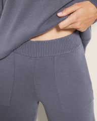Sweater Jogger