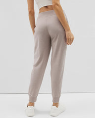 Essential Terry Jogger