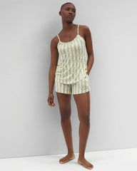 Cool Nights Pajama Cami