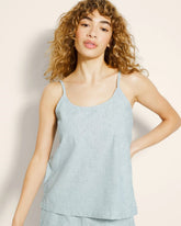 Pajama Cami