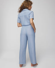 Pajama Pants