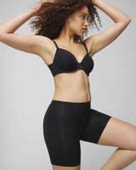 Lightweight Smoothing Short