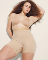 Skimming Shorts