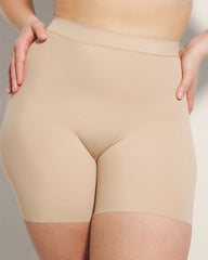 Skimming Shorts