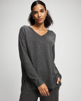 Premier Knit Sweater