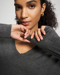 Premier Knit Sweater