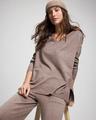 Premier Knit Sweater