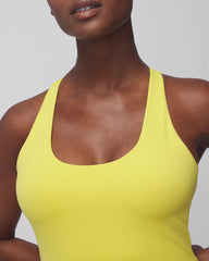 24/7 Racerback Bra Tank