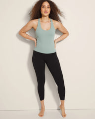 24/7 Racerback Bra Tank