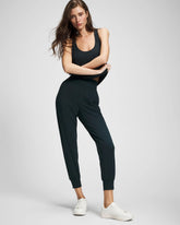 24/7 High-Waist Joggers