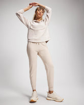 Ultrasoft Fleece Joggers