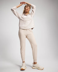 Ultrasoft Fleece Joggers
