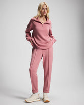 Tapered Pant