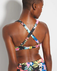 Sweet Escape Underwire Bikini Top
