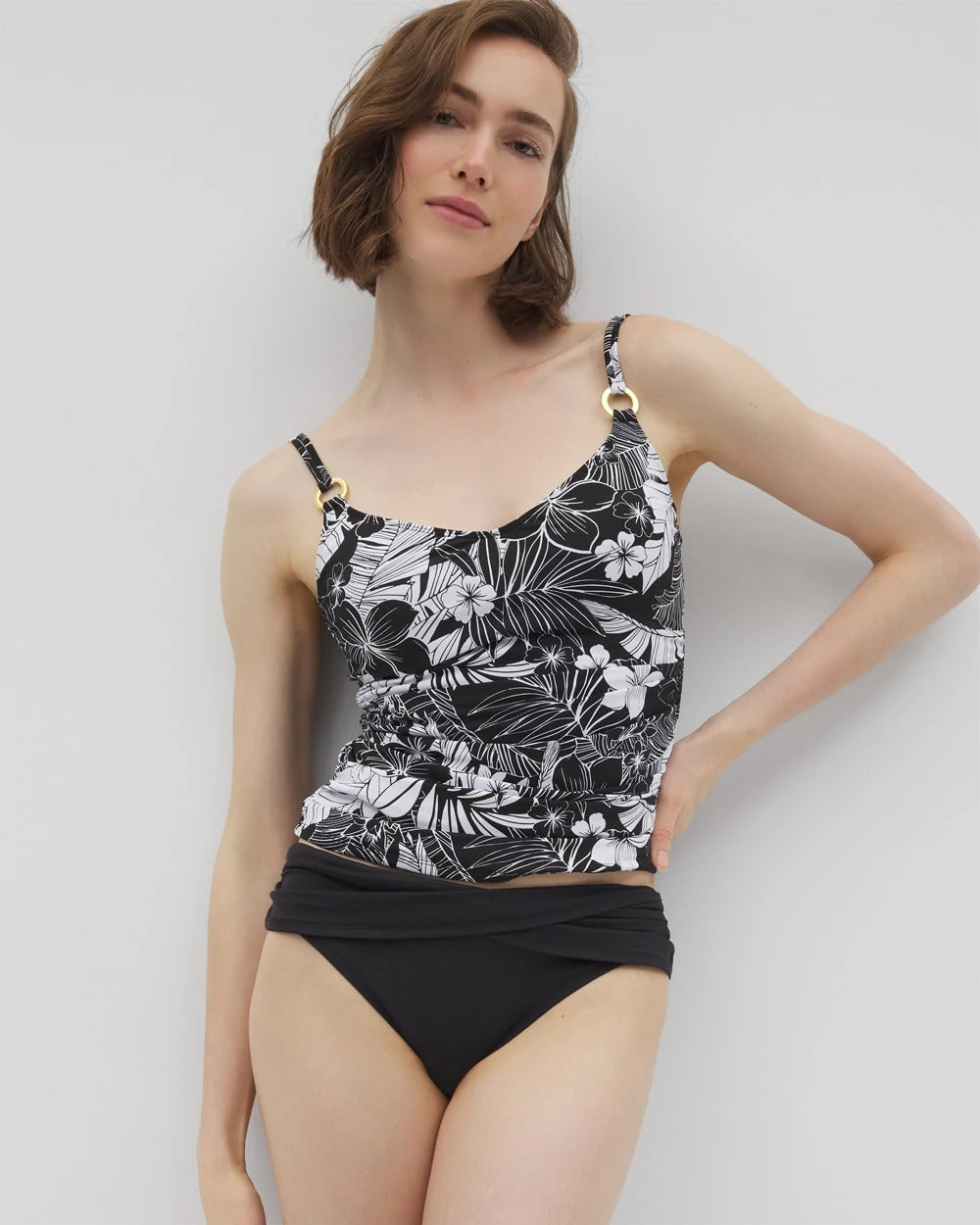 Kore Sarong Hipster