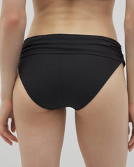 Kore Sarong Hipster