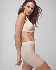 Lightweight Smoothing Short