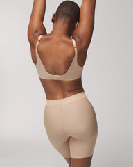 Lightweight Smoothing Short