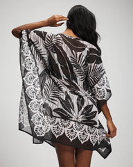 Island Time Caftan