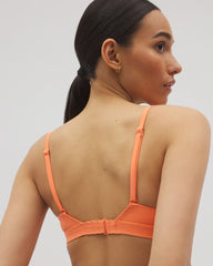 Enbliss Wireless Bikini Top